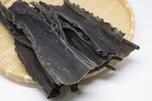 出汁をとった昆布の活用法3選！簡単で手間いらずのレシピをご紹介！