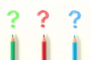 【ヒルナンデス】下味と最後の味付けの違いとは?1合と1カップは同じ?