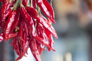 蒙古タンメン中本流の辛旨ダレのレシピを【それダメ】で紹介!作り方とは?