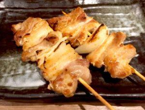 【ヒルナンデス】ローソンの総菜が凄い！柳生流やきとんアレンジレシピとは？