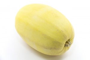 かぼちゃそうめんの作り方！森之翼の金糸うりレシピ！【ハナタカ】