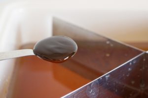 トマトだしの作り方!森之翼くんの冷やしおでんレシピ【ハナタカ】