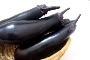 ナスのアク抜きの正しいやり方や焼きナスのレシピ【ヒルナンデス】